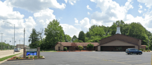 Screenshot 2026-03-13 at 9.55.07 AM